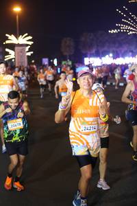 BIB: 20678, 24214
                            <button type="button" onclick="openModal(23146861)" class="btn btn-primary btn-sm float-right btn-popup" data-toggle="modal" data-target=".modal-high-quality">
                        <i class="fas fa-shopping-cart"></i> Add to Cart
                    </button>
                                            <button type="button" onclick="isThisMe(23146861, true)" class="btn btn-success btn-sm float-right btn-popup btn-isme hidden" data-toggle="tooltip" data-placement="bottom" title="นี่คือรูปของคุณใช่ไหม คลิกที่นี่เพื่อเอาเข้าอัลบั้ม">
                        <i class="fas fa-plus"></i> Add to album
                    </button>
                    <button type="button" onclick="isThisMe(23146861, false)" class="btn btn-warning btn-sm float-right btn-popup btn-isnotme hidden">
                        <i class="fas fa-ban"></i> Remove from album
                    </button>
